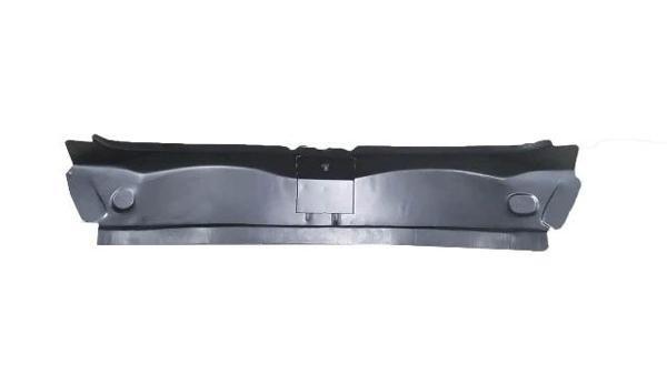 Renault Symbol- 13/21; Arka Panel İç (Oem No: 791025782R) - Image 1
