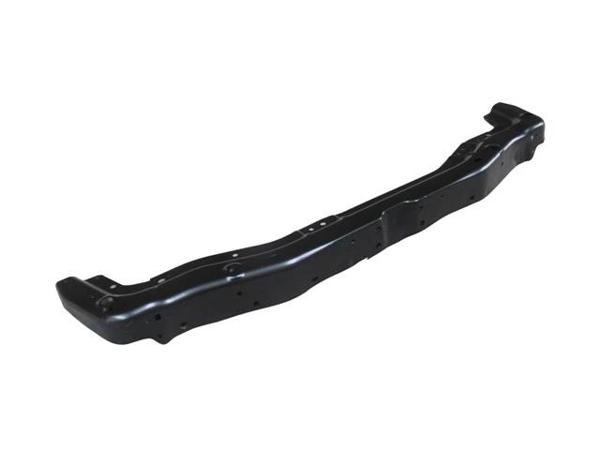 Suzukı Swıft- 11/16; Ön Panel Üst Parça Orta (Tw) (Oem No: 58230-68L00) - Image 1