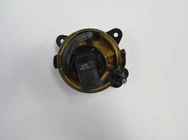 Skoda Fabıa- 07/10; Sis Lambası Sol (Hb4)(Famella) (Oem No: 7H0941699B) - Image 1