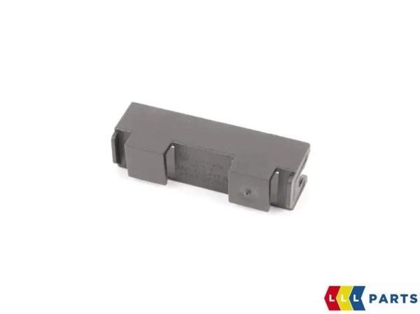 Kaput Tel Tutucu Vw Tıguan-Amarok-Caddy Bm 04- (Oem No: 5N0823411A) - Image 1
