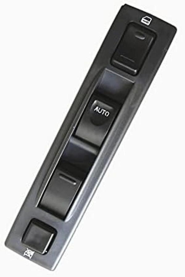 Düğme Cam Açma Vıtara  92-98 Ön Sol 2'Li (Oem No: 37990-57B00) - Image 1
