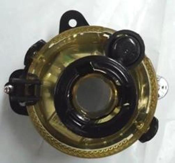 Skoda Fabıa- 07/10; Sis Lambası Sağ (Hb4)(Famella) (Oem No: 7H0941700B) - Image 1