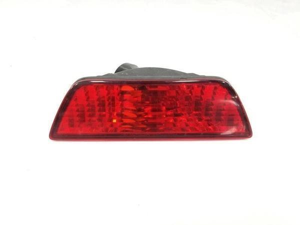 Sıs Lambası Arka Japon Sx4 S-Cross (Jy) 1.6:1.6 Ddis 14- (Oem No: 36574-70L00) - Image 1