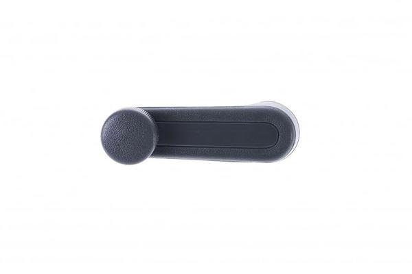 Kol Cam Açma Corolla Ae101Hılux Siyah Toyota Corolla Toyota Hılux (Oem No: 1004Kca1098407) - Image 1