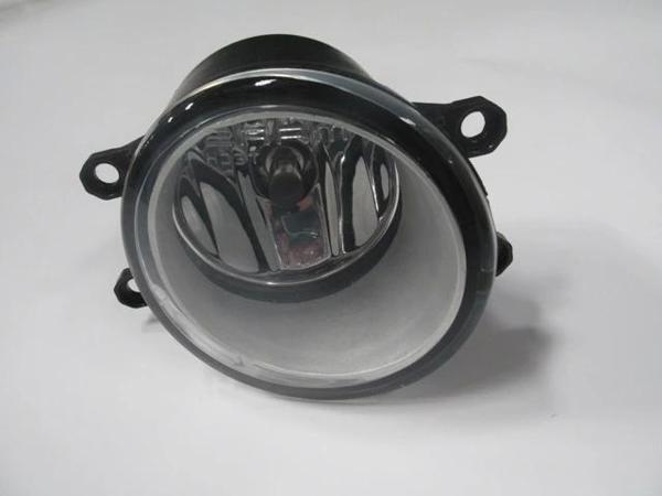 Toyota Aurıs- 07/10; Sis Lambası Sağ (H11) (Mars) (Oem No: 81210-0D042) - Image 1