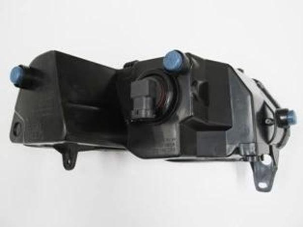Volkswagen Polo- 6- 14/17; Sis Lambası Sol Ledli (Famella) (Oem No: -) - Image 1