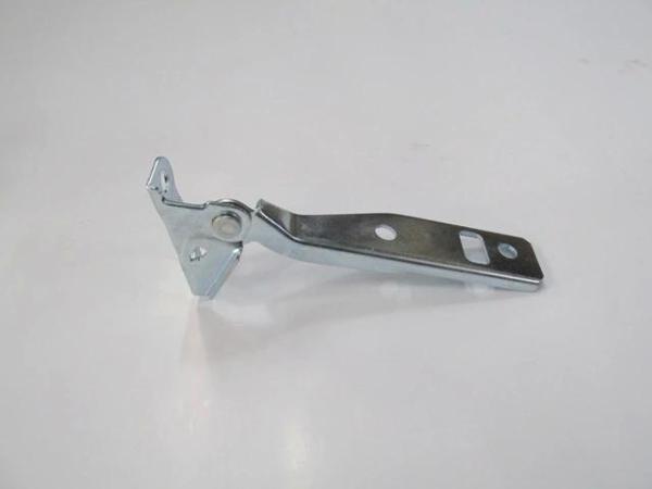 1998-2004 Volkswagen Golf 4 Kaput Menteşesi Sağ (Tyg) (Adet) (Oem No:1J0823302A) - Image 1