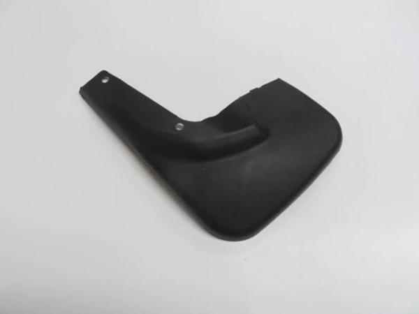Volkswagen Jetta- 5- 06/10; Arka Paçalık Sol (Bfn) (Oem No: 1003-2094) - Image 1
