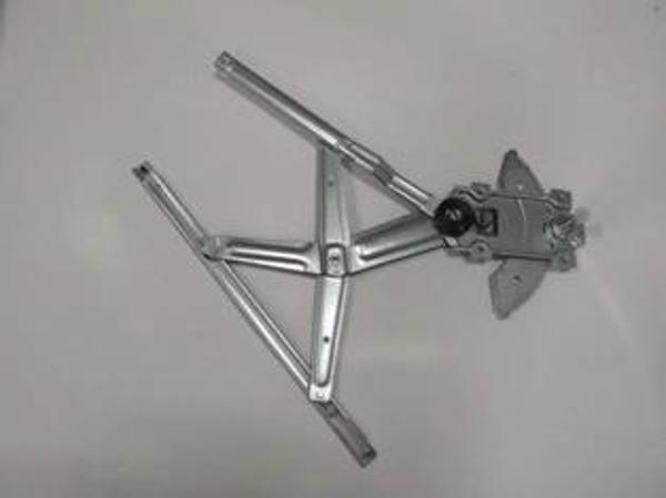 2000-2002 Toyota Corolla Zz111 Ön Cam Krikosu Sol Manuel  (Adet) (Oem No:6982002060) - Image 1