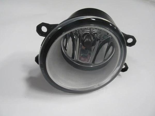 Toyota Corolla- E150- 07/13; Sis Lambası Sol (H11) (Mars) (Oem No: 81220-0D042) - Image 1