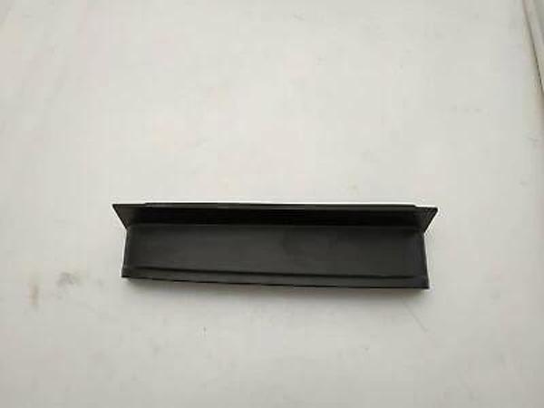 Stop Lambası Sol Kanatlı Kapı Vw Caddy Bm 10-14 (Oem No: 2K5945095A) - Image 1
