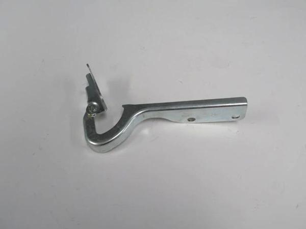 Suzukı Jımny- 04/12; Ön Kaput Menteşesi Sağ (Tyg) (Oem No: 57410-50G00) - Image 1