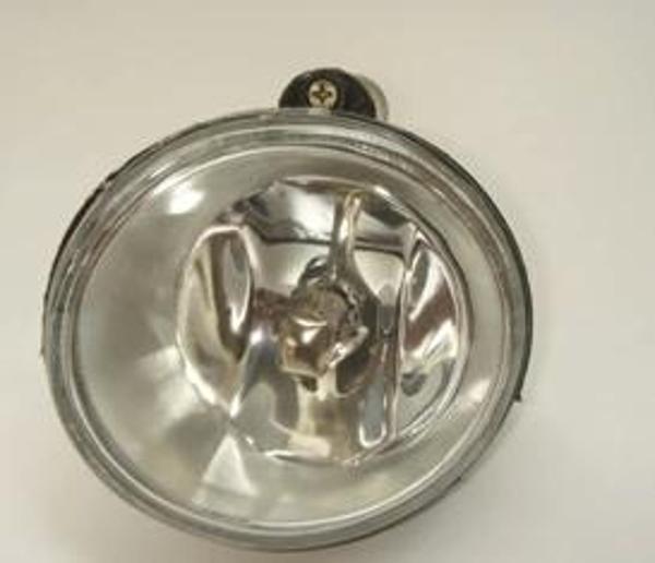 2000-2003 Renault Scenic Sis Lambası Sol Yuvarlak Tip (Ayfar) (Adet) (Oem No:7701045718) - Image 1