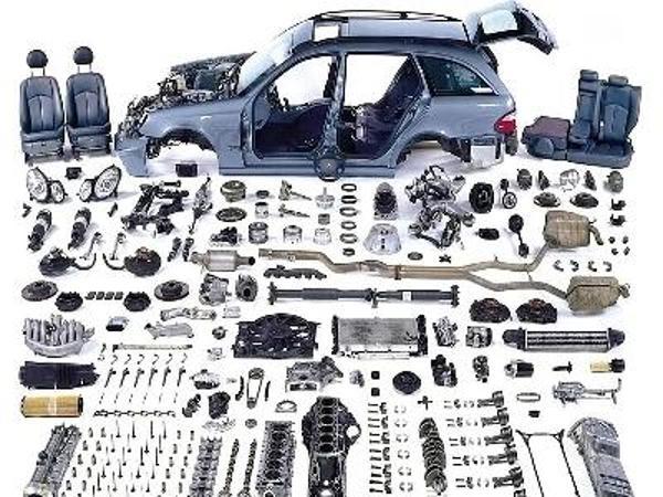 Volkswagen Golf7 2013  Stop Lambası Dış Sağ Ledlı (Oem No:5G0945208) - Image 1