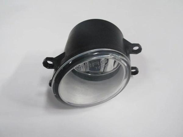Toyota Yarıs- 06/11; Sis Lambası Sol (H11) (Mars) (Oem No: 81220-0D042) - Image 1