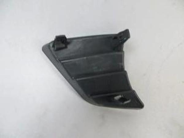 Toyota Hılux- Pıck Up Vıgo- D4D 12/15; Sis Lambası Yan Çerçeve Kapağı Sol (Casp) (Oem No: 52128-0K03 - Image 1