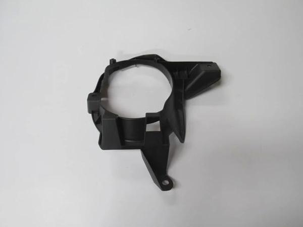 Toyota Rav4- 13/16; Sis Lamba İç Bağlantı Braketi Sol Sis Delikli (Tw) (Oem No: 52127-0R080) - Image 1