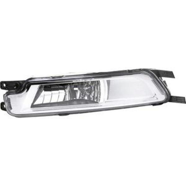 Sıs Farı Sag Vw Passat Bm 14- (Oem No: 3G0941662F) - Image 1
