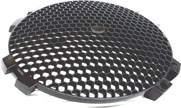 Amblem Yuvası Golf None (Oem No: Vw-5K0853343) - Image 1