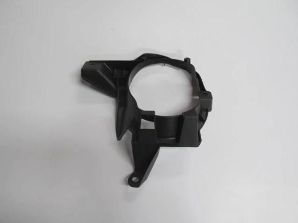 Toyota Rav4- 13/16; Sis Lamba İç Bağlantı Braketi Sağ Sis Delikli (Tw) (Oem No: 52128-0R080) - Image 1