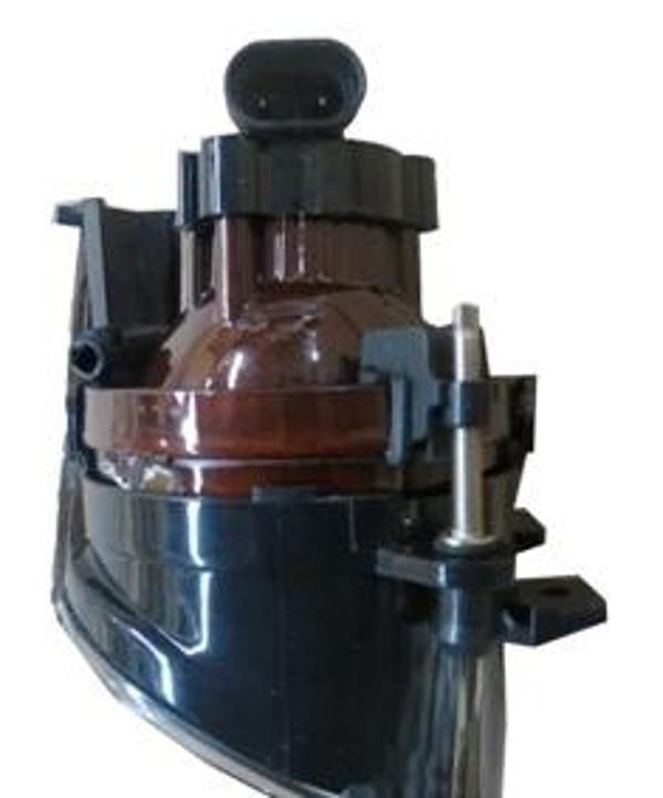 2003-2007 Volkswagen Touran Sis Lambası Sol (H11) (Famella) (Adet) (Oem No:1T0941699) - Image 1
