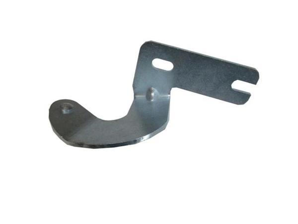 Renault R11- Flash- 1986-1993 Kaput Menteşesi Sağ  Oem No: 7701463003 - Image 1