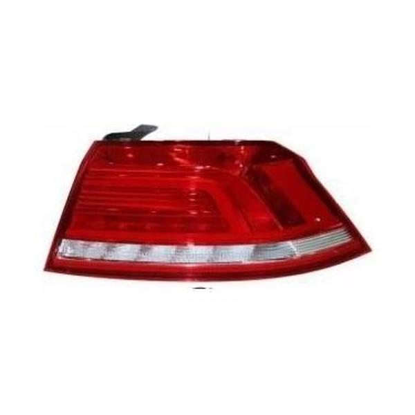 Stop Lambası Dıs Sag Vw Passat Bm 15- (Oem No: 3G5945096A) - Image 1