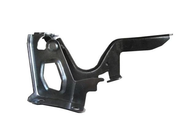 Toyota Rav4- 13/16; Kaput Menteşesi Sağ (Tw) (Oem No: 53410-42120) - Image 1