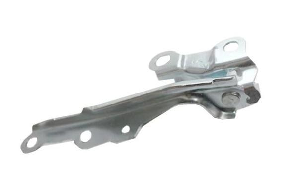 2000-2006 Toyota Yaris Kaput Menteşesi Sol (Damla Gözlü-Gözsüz) (Tyg) (Adet) (Oem No:5342052010) - Image 1