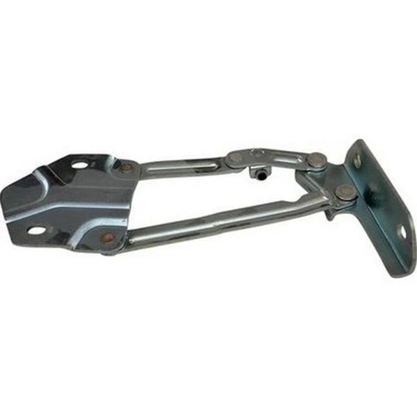 2004-2010 Volkswagen Caddy Kaput Menteşesi Sol (Tw) (Oem No:1T0823301E) - Image 1