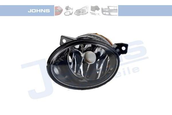 Volkswagen Amarok 2010  Sis Farı Sol  (Oem No:2H0941699) - Image 1