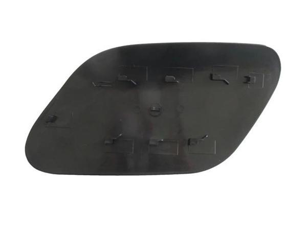 Renault Megane- 4- Sd- 21/24; Yakıt Depo Kapağı Dış Siyah (Oem No: 788304101R) - Image 1
