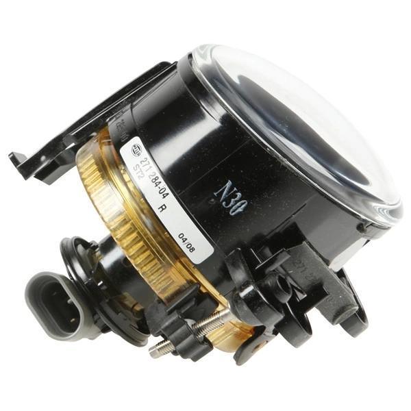 Sıs Farı Sag 1N0 271 284-041 Vw Golf5 Bm 04-10 (Oem No: 1K0941700C) - Image 1