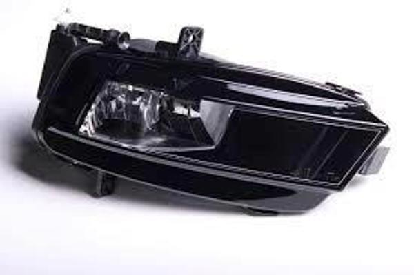 Sıs Farı Sag 1Nd 011 223-061 Vw Golf7 Bm 13- (Oem No: 5G0941662D) - Image 1