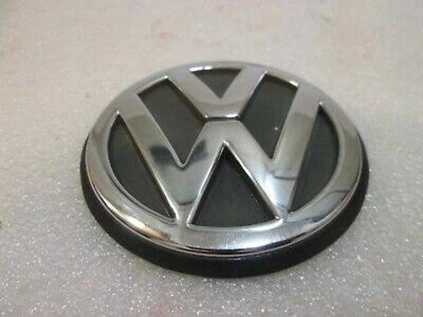 Arka Arma Passat None (Oem No: Vw-3B0853630) - Image 1
