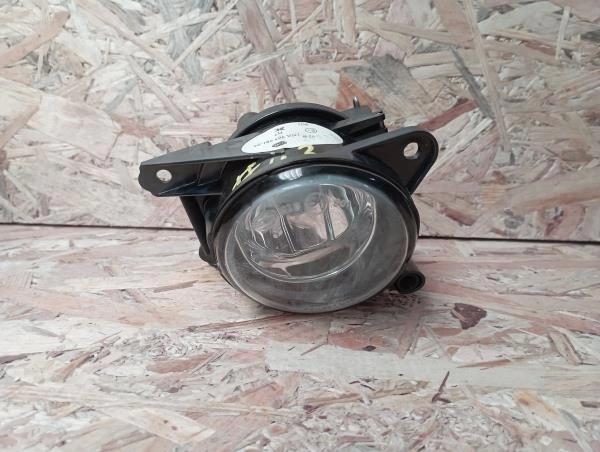 Sis Lambası Sağ Polo 00- None (Oem No: Vw-1Na963981-041) - Image 1