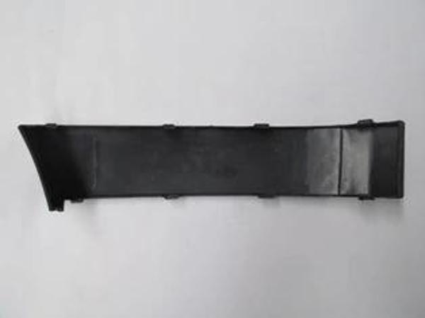 Skoda Octavıa- 05/09; Stop Alt Çıtası Sağ (Tampon Üst Bandı) (Tw-Y) (Oem No: 1Z5813346) - Image 1