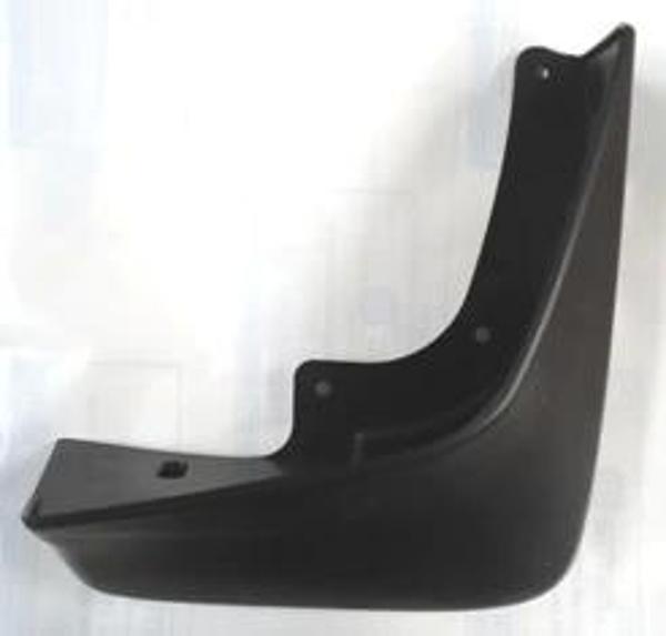 Suzukı Grand Vıtara- 06/12; Arka Paçalık Sağ (Tyg) (Oem No: 990B0-23004-Rer) - Image 1
