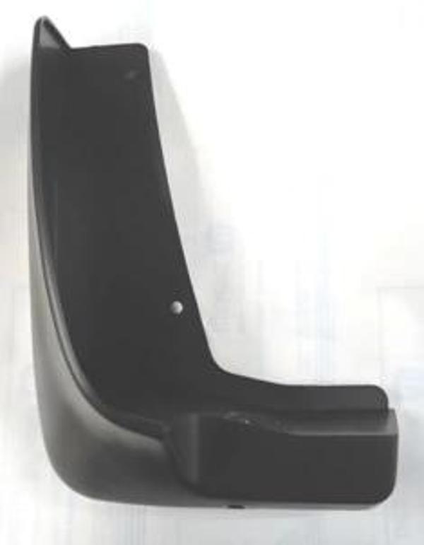 Suzukı Grand Vıtara- 06/12; Ön Paçalık Sol (Tyg) (Oem No: 990B0-23004) - Image 1