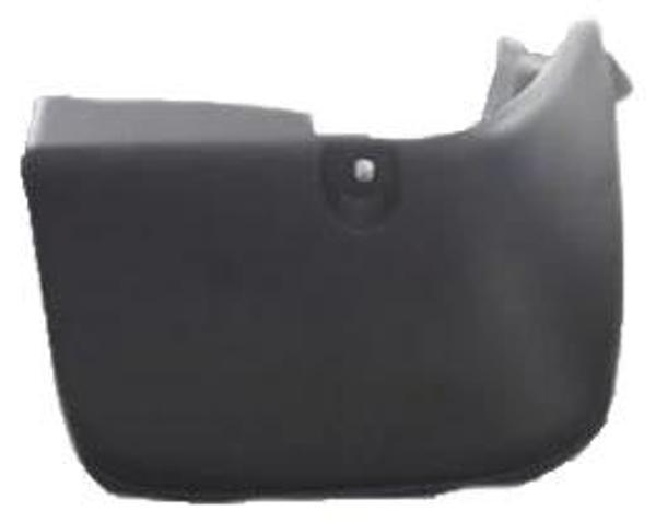 Paçalık Corolla 02-06 Arka R Toyota Corolla (Oem No: 1001Pck1096257) - Image 1