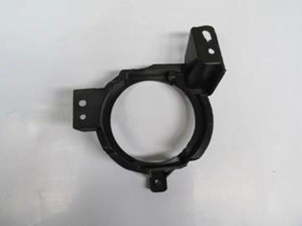2014-2015 Renault Megane Iıı Hb Sis Lambası Çerçeve Braketi Sağ (Tw) (Oem No:269167419R) - Image 1