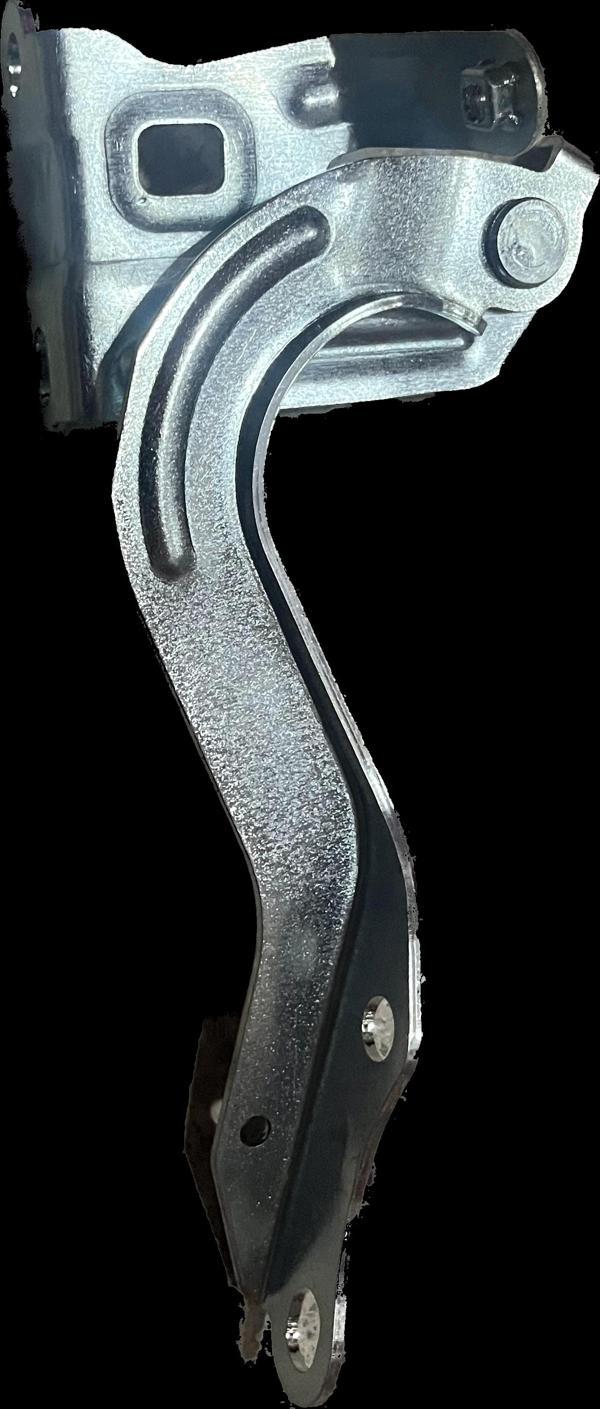 Menteşe Kaput Hılux 06-14 Ön Lh Toyota Hılux (Oem No: 1004Mek2007005) - Image 1