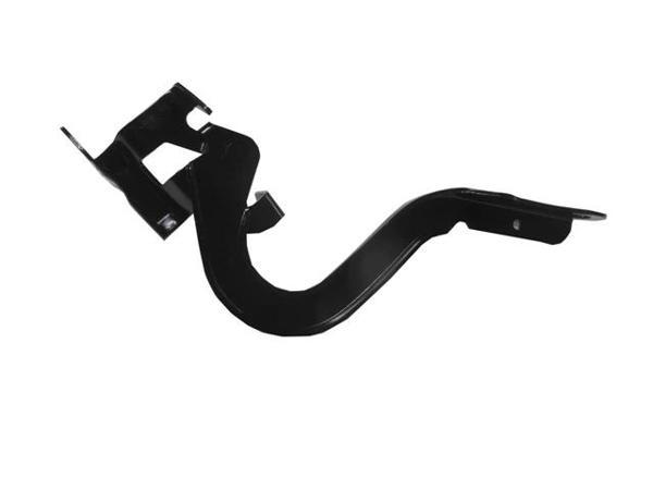 Toyota Yarıs- 11/16; Kaput Menteşesi Sol (Tyg) (Oem No: 53420-0D320) - Image 1