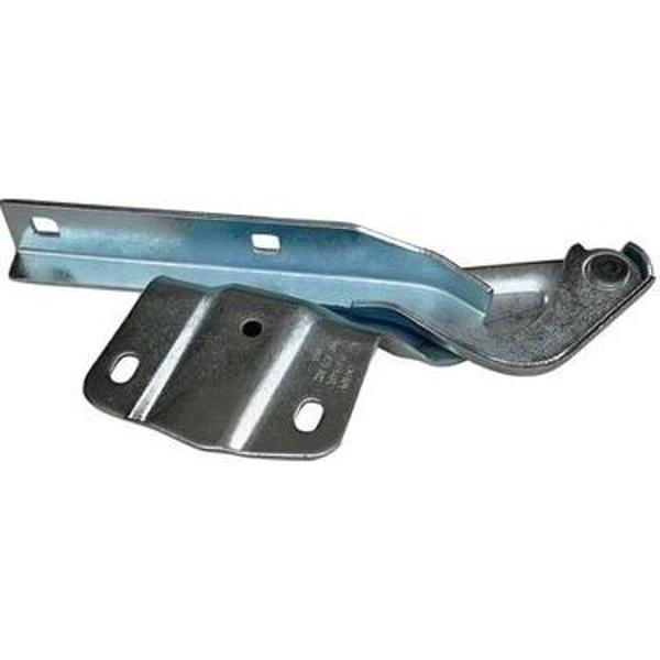Kaput Menteşesi Jetta 11-18 Sağ (Oem No: 5C6823302) - Image 1