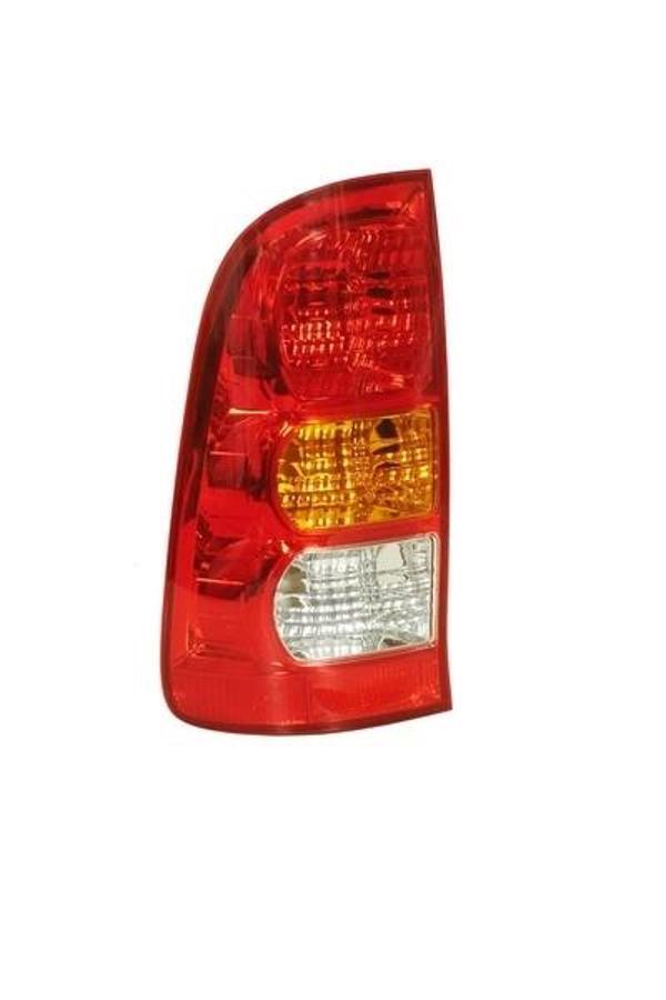 Stop Hilux 2006 Sol  Oem No: Jty1106L - Image 1