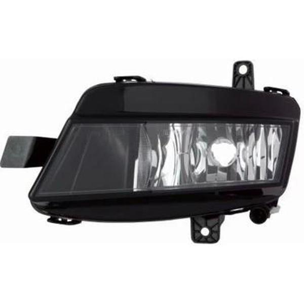 Sıs Farı Sol 1Nd 011 223-051 Vw Golf7 Bm 13- (Oem No: 5G0941661D) - Image 1