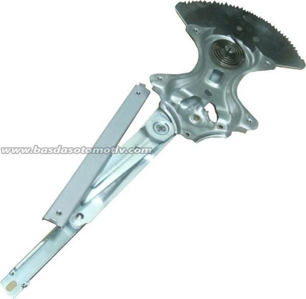 Kriko Cam Rav401-06 R None (Oem No: 1007Krc2006001) - Image 1