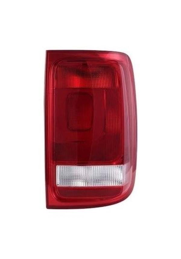 Stop Lambası Sag 044886 Vw Amarok Bm 13- (Oem No: 2H1945096C) - Image 1