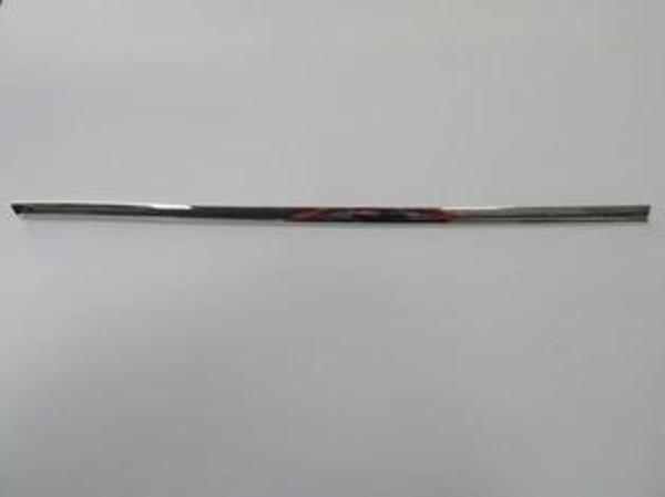 Volkswagen Passat Cc- 09/12; Arka Kapı Bandı Nikelajlı Sağ (Tw) (Oem No: 3C8853074A) - Image 1