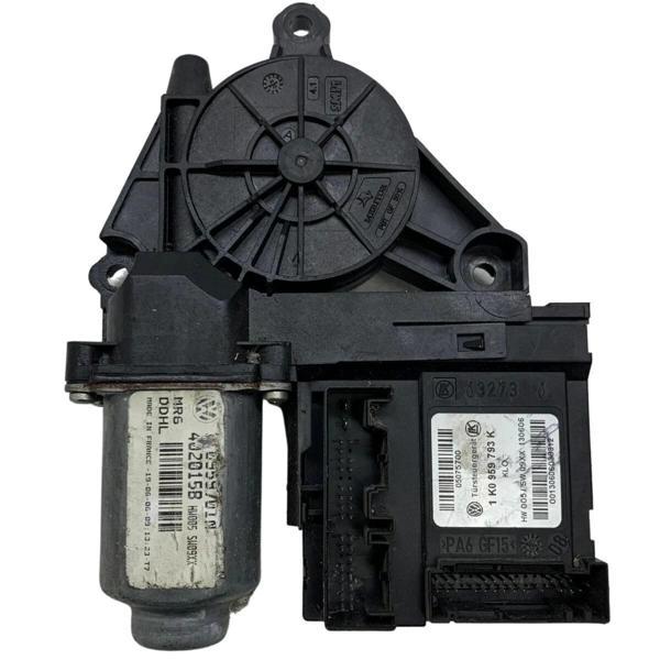 Cam Kriko Motoru Caddy Sol None (Oem No: Vw-1K0959701N) - Image 1